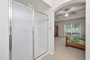 10417 Belvedere Dr, Denton, TX 76207 - Photo 22