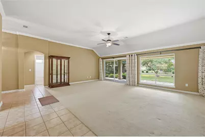 10417 Belvedere Drive, Denton, TX 76207 - Photo 6