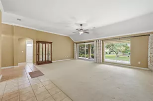 10417 Belvedere Dr, Denton, TX 76207 - Photo 6