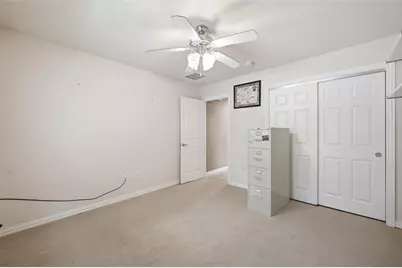 10417 Belvedere Drive, Denton, TX 76207 - Photo 28