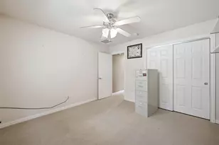 10417 Belvedere Dr, Denton, TX 76207 - Photo 28