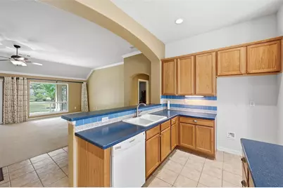 10417 Belvedere Drive, Denton, TX 76207 - Photo 10