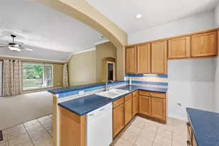 10417 Belvedere Dr, Denton, TX 76207 - Photo 10