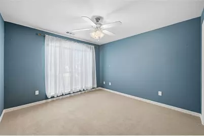 10417 Belvedere Drive, Denton, TX 76207 - Photo 24