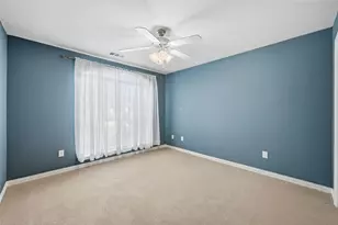 10417 Belvedere Dr, Denton, TX 76207 - Photo 24