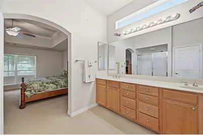 10417 Belvedere Drive, Denton, TX 76207 - Photo 20