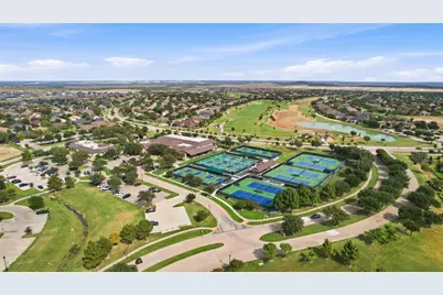 10417 Belvedere Drive, Denton, TX 76207 - Photo 38