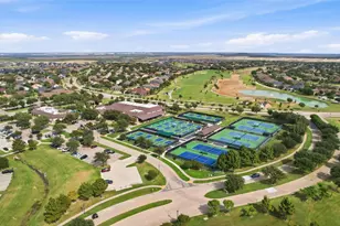 10417 Belvedere Dr, Denton, TX 76207 - Photo 38