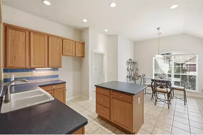 10417 Belvedere Drive, Denton, TX 76207 - Photo 12