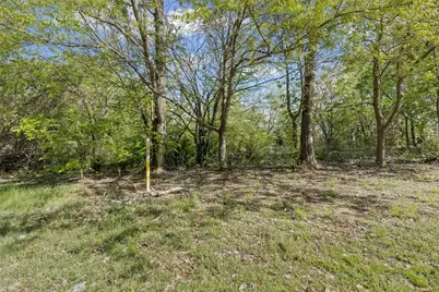 102 Carlock Street, Joshua, TX 76058 - Photo 12