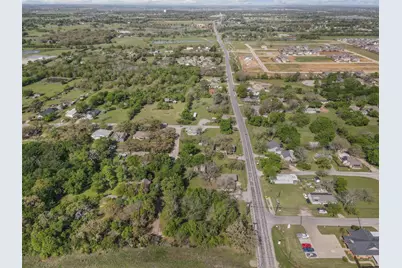 102 Carlock Street, Joshua, TX 76058 - Photo 10