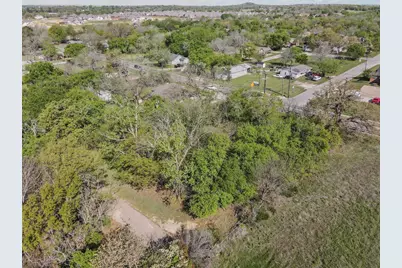 102 Carlock Street, Joshua, TX 76058 - Photo 16