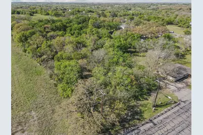 102 Carlock Street, Joshua, TX 76058 - Photo 2