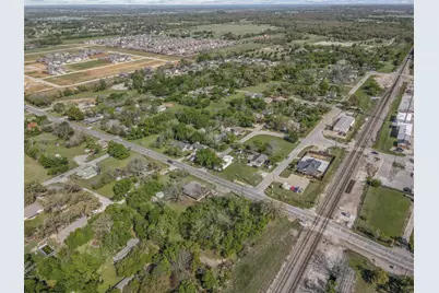 102 Carlock Street, Joshua, TX 76058 - Photo 8