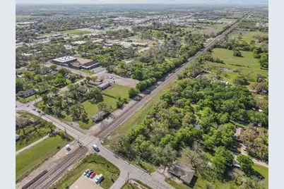 102 Carlock Street, Joshua, TX 76058 - Photo 4