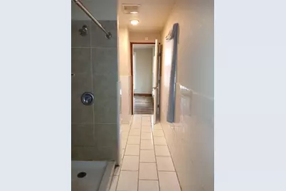 3322 Goldspier Drive, Dallas, TX 75215 - Photo 8