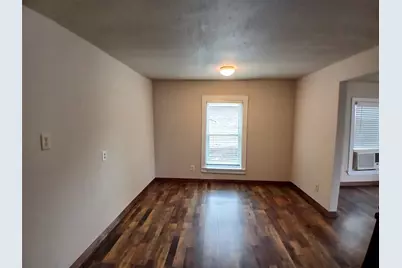 3322 Goldspier Drive, Dallas, TX 75215 - Photo 14