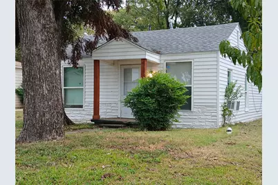 3322 Goldspier Drive, Dallas, TX 75215 - Photo 2