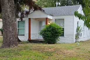 3322 Goldspier Dr, Dallas, TX 75215 - Photo 2