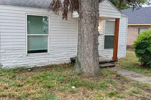 3322 Goldspier Dr, Dallas, TX 75215 - Photo 4