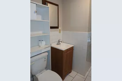 3322 Goldspier Drive, Dallas, TX 75215 - Photo 10