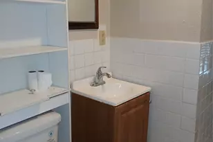 3322 Goldspier Dr, Dallas, TX 75215 - Photo 10