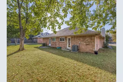 4206 Spring Meadow Lane, Flower Mound, TX 75028 - Photo 12