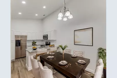 4206 Spring Meadow Lane, Flower Mound, TX 75028 - Photo 8