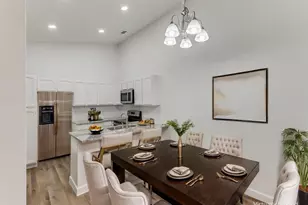 4206 Spring Meadow Ln, Flower Mound, TX 75028 - Photo 8