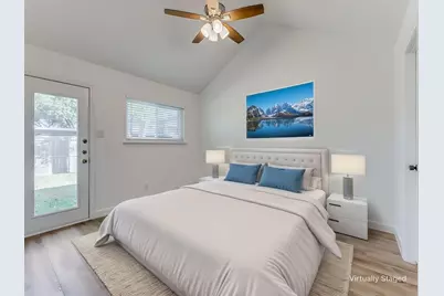 4206 Spring Meadow Lane, Flower Mound, TX 75028 - Photo 6