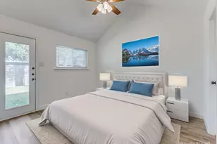 4206 Spring Meadow Ln, Flower Mound, TX 75028 - Photo 6