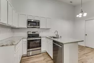 4206 Spring Meadow Ln, Flower Mound, TX 75028 - Photo 10