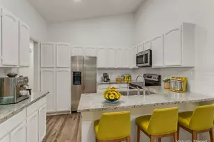 4206 Spring Meadow Ln, Flower Mound, TX 75028 - Photo 1