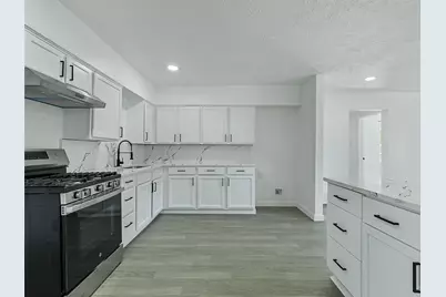 609 E Linda Drive, Garland, TX 75041 - Photo 10