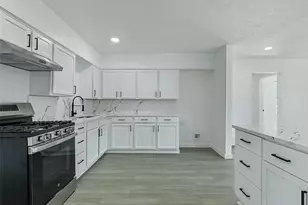 609 E Linda Dr, Garland, TX 75041 - Photo 10