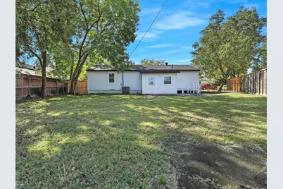 609 E Linda Drive, Garland, TX 75041 - Photo 22