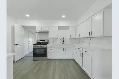 609 E Linda Drive, Garland, TX 75041 - Photo 8