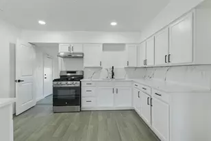 609 E Linda Dr, Garland, TX 75041 - Photo 8