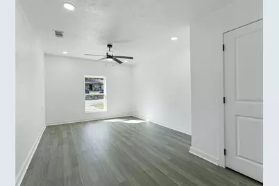 609 E Linda Drive, Garland, TX 75041 - Photo 12