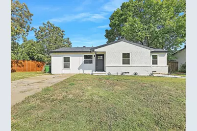 609 E Linda Drive, Garland, TX 75041 - Photo 2