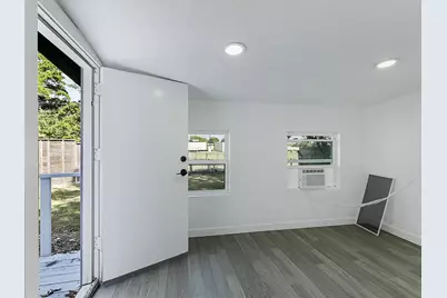 609 E Linda Drive, Garland, TX 75041 - Photo 20