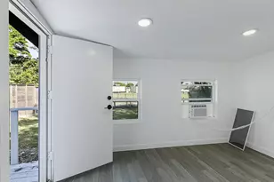 609 E Linda Dr, Garland, TX 75041 - Photo 20