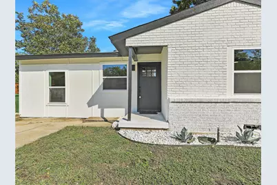 609 E Linda Drive, Garland, TX 75041 - Photo 4