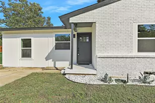 609 E Linda Dr, Garland, TX 75041 - Photo 4