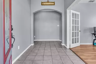 2320 Harvest Moon Ln, Sanger, TX 76266 - Photo 6