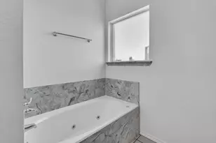 2320 Harvest Moon Ln, Sanger, TX 76266 - Photo 18