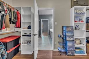 2320 Harvest Moon Ln, Sanger, TX 76266 - Photo 20