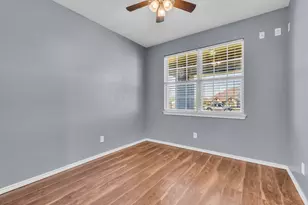 2320 Harvest Moon Ln, Sanger, TX 76266 - Photo 20