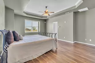 2320 Harvest Moon Ln, Sanger, TX 76266 - Photo 16