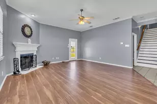 2320 Harvest Moon Ln, Sanger, TX 76266 - Photo 14